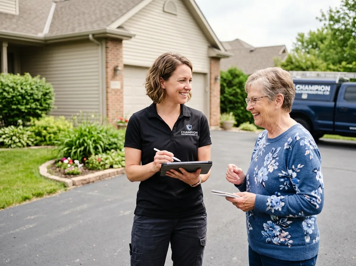 Basement Waterproofing Payne, OH FAQs